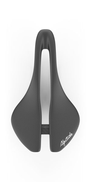 Gardena saddle