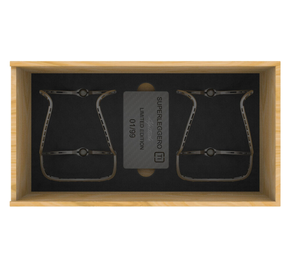 Alpitude-13-superleggero-bottlecage-3d-printed-titanium-lighest-in-the-world-99-pieces Alpitude-13-superleggero-bottlecage-3d-printed-titanium-lighest-in-the-world-99-pieces