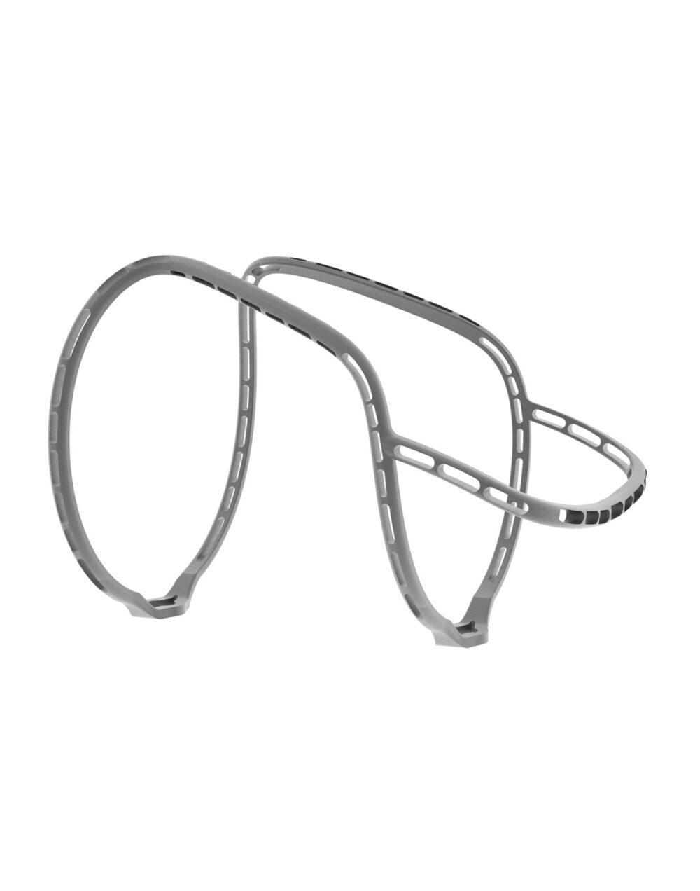 Alpitude-15-superleggero-bottlecage-3d-printed-titanium-lighest-in-the-world Alpitude-15-superleggero-bottlecage-3d-printed-titanium-lighest-in-the-world