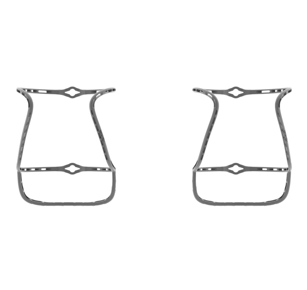 Alpitude-16-superleggero-bottlecage-3d-printed-titanium-lighest-in-the-world Alpitude-16-superleggero-bottlecage-3d-printed-titanium-lighest-in-the-world