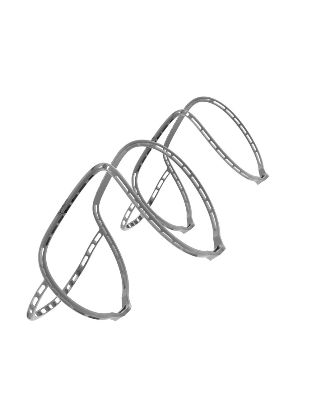 Alpitude-17-superleggero-bottlecage-3d-printed-titanium-lighest-in-the-world Alpitude-17-superleggero-bottlecage-3d-printed-titanium-lighest-in-the-world