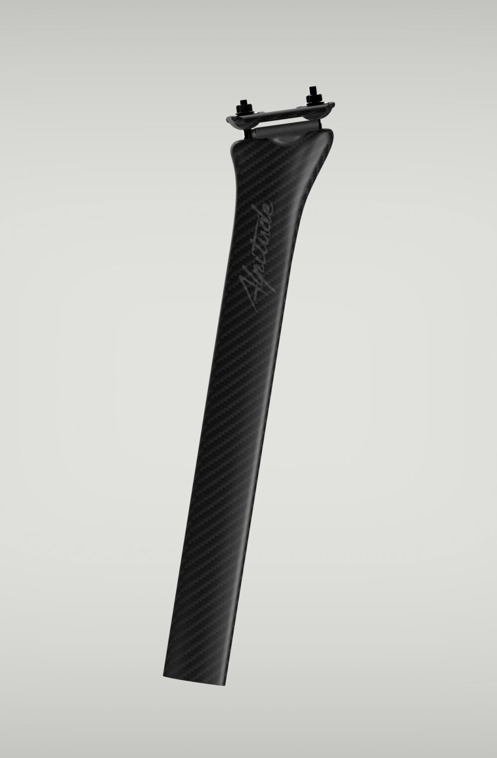 Alpitude-Tonale-seatpost-lightweight-Specialized-sowrks-sl8-0-offset-15-mm-2
