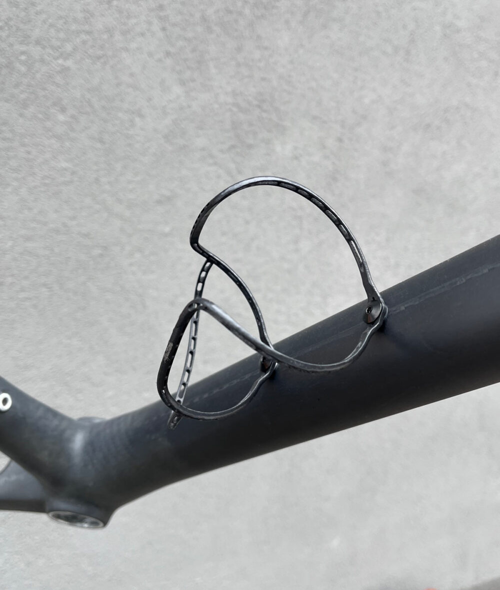 Alpitude-superleggero-Ti-Black-2024 Alpitude-superleggero-Ti-Black-2024