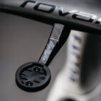 Alpitude-Gavia-mount-for-Roval-Rapide-SL8