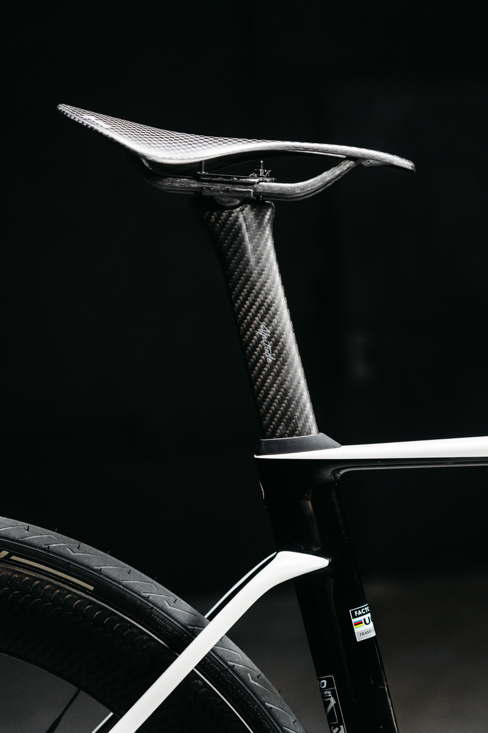 Alpitude-Tonale-Facotr-Ostro-vam-2-seatpost Alpitude-Tonale-Facotr-Ostro-vam-2-seatpost