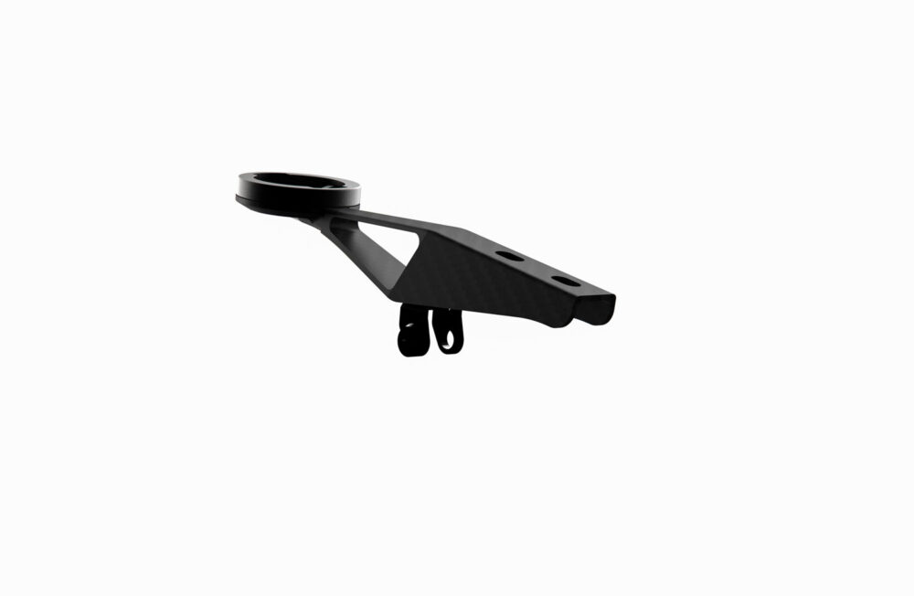 Stelvio-corretto-evo-mount-garmin-wahoo-carbon-fibre-out-front-mount-integrated-handlebars-Vision-Metron-EVo-5D-5 Stelvio-corretto-evo-mount-garmin-wahoo-carbon-fibre-out-front-mount-integrated-handlebars-Vision-Metron-EVo-5D-5