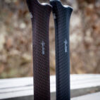 Alpitude-SL8-Tonale-seatpost-limited-edition-RED-BLUE-carbon