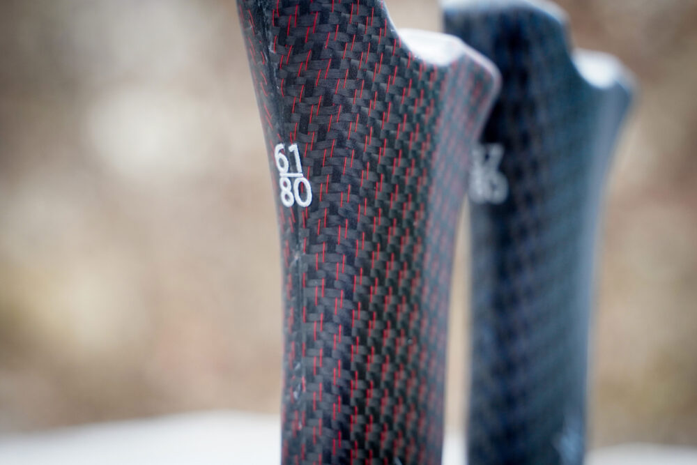 Alpitude-SL8-Tonale-seatpost-limited-edition-RED-BLUE-carbon-2 Alpitude-SL8-Tonale-seatpost-limited-edition-RED-BLUE-carbon-2