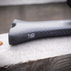 Alpitude-SL8-Tonale-seatpost-limited-edition-RED-BLUE-carbon-3