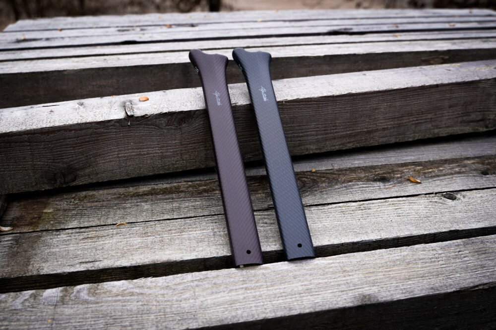 Alpitude-SL8-Tonale-seatpost-limited-edition-RED-BLUE-carbon-5 Alpitude-SL8-Tonale-seatpost-limited-edition-RED-BLUE-carbon-5