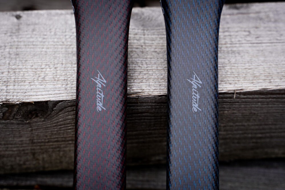 Alpitude-SL8-Tonale-seatpost-limited-edition-RED-BLUE-carbon-6 Alpitude-SL8-Tonale-seatpost-limited-edition-RED-BLUE-carbon-6