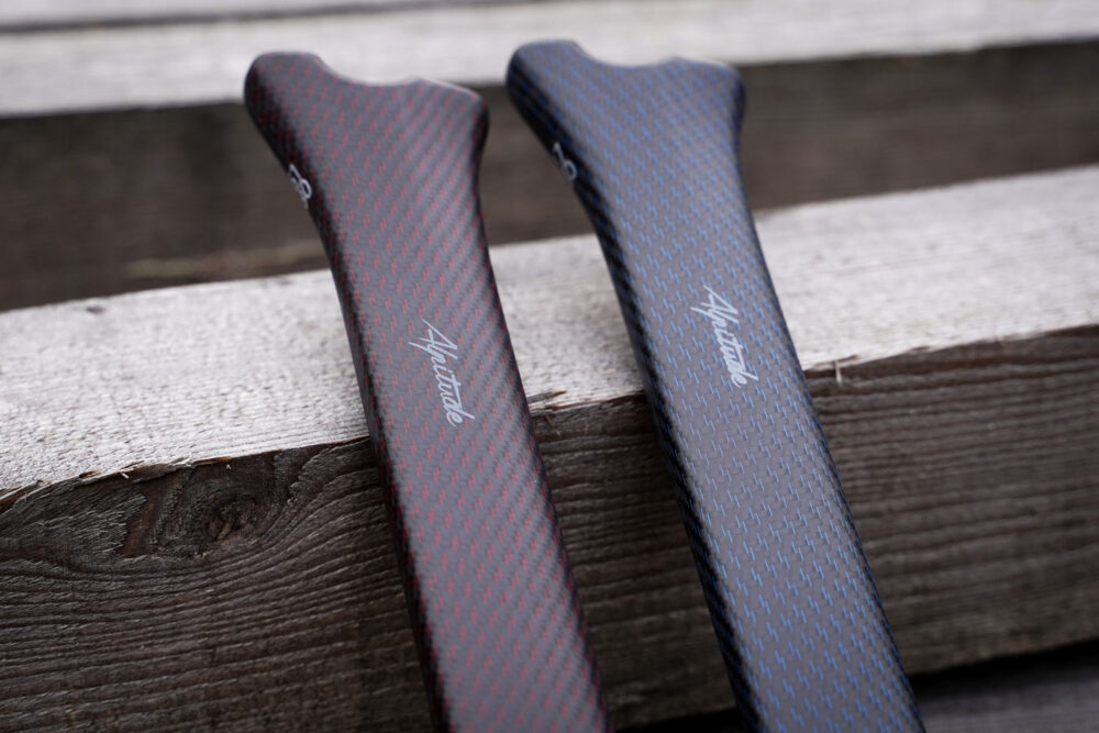 Alpitude-SL8-Tonale-seatpost-limited-edition-RED-BLUE-carbon-9 Alpitude-SL8-Tonale-seatpost-limited-edition-RED-BLUE-carbon-9