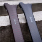 Alpitude-SL8-Tonale-seatpost-limited-edition-RED-BLUE-carbon-9