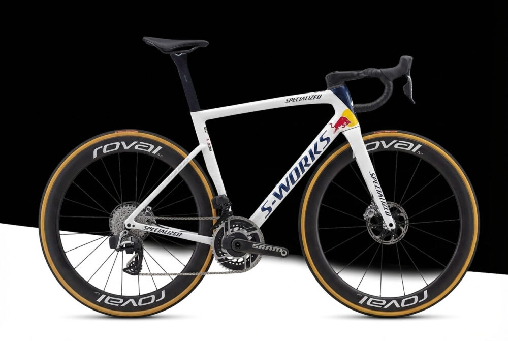 Alpitude-tonale-limited-edition-Sl8-seatpost-wire-filament Alpitude-tonale-limited-edition-Sl8-seatpost-wire-filament