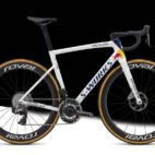 Alpitude-tonale-limited-edition-Sl8-seatpost-wire-filament