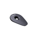 Alpitude-Manghen-top-cap-Pinarello-Most-Talon-Fast--carbon-top-cap-light-weight