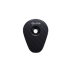 Alpitude-Manghen-top-cap-Pinarello-Most-Talon-Fast--carbon-top-cap-light-weight3k-twill-front