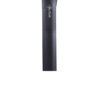 Alpitude-tonale-carbon-light-weight-seatpost-colnago-y1rs-carbon-fibre-1k