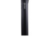 Alpitude-tonale-carbon-light-weight-seatpost-colnago-y1rs-carbon-fibre-ud
