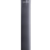 Alpitude-Tonale-seatpost-carbon-ultra-light-for-Factor-ONE-2026-1k
