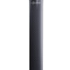 Alpitude-Tonale-seatpost-carbon-ultra-light-for-Factor-ONE-2026-3k