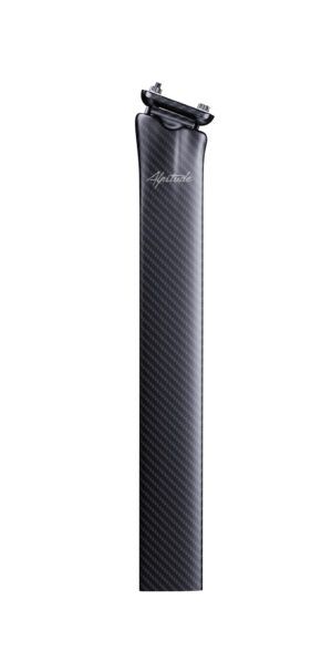 Tonale x Factor ONE 2026 seatpost