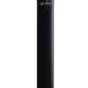 Alpitude-Tonale-seatpost-carbon-ultra-light-for-Factor-ONE-2026-UD