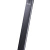 Alpitude-Tonale-seatpost-carbon-ultra-light-for-Factor-ONE-2026--angolato