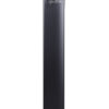 Alpitude-Tonale-sworks-shiv-Venge-carbon-seatpos-1K