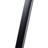 Alpitude-Tonale-sworks-shiv-Venge-carbon-seatpos-3k-twill-2
