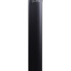 Alpitude-Tonale-sworks-shiv-Venge-carbon-seatpos-3k-twillt