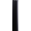 Alpitude-Tonale-sworks-shiv-Venge-carbon-seatpost
