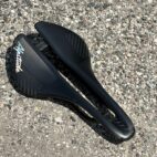 Alpitude Gardena giro limited edition saddle 2026