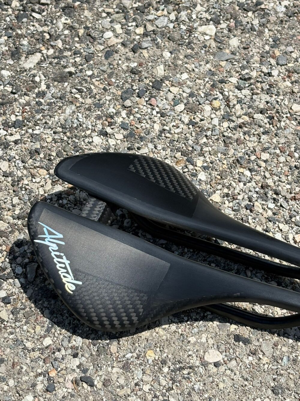 Alpitude gardena giro limited edition 2026 3 Alpitude gardena giro limited edition 2026 3