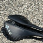 Alpitude gardena giro limited edition 2026 3