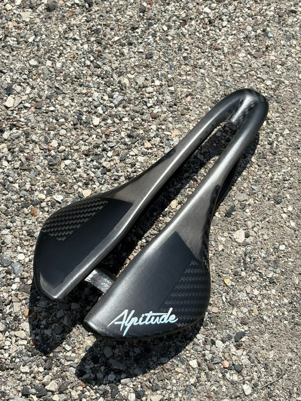 Alpitude gardena limited edition giro 2026 Alpitude gardena limited edition giro 2026