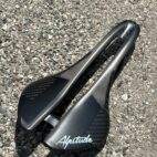 Alpitude gardena limited edition giro 2026
