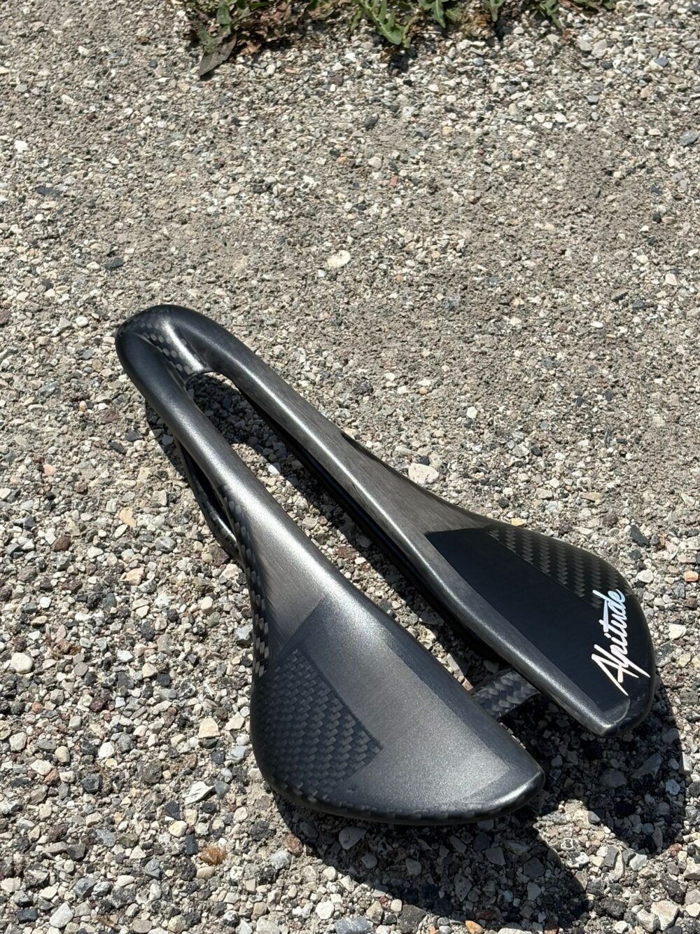 alpitude carbon saddlegardena 2026 giro limited alpitude carbon saddlegardena 2026 giro limited