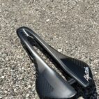 alpitude carbon saddlegardena 2026 giro limited