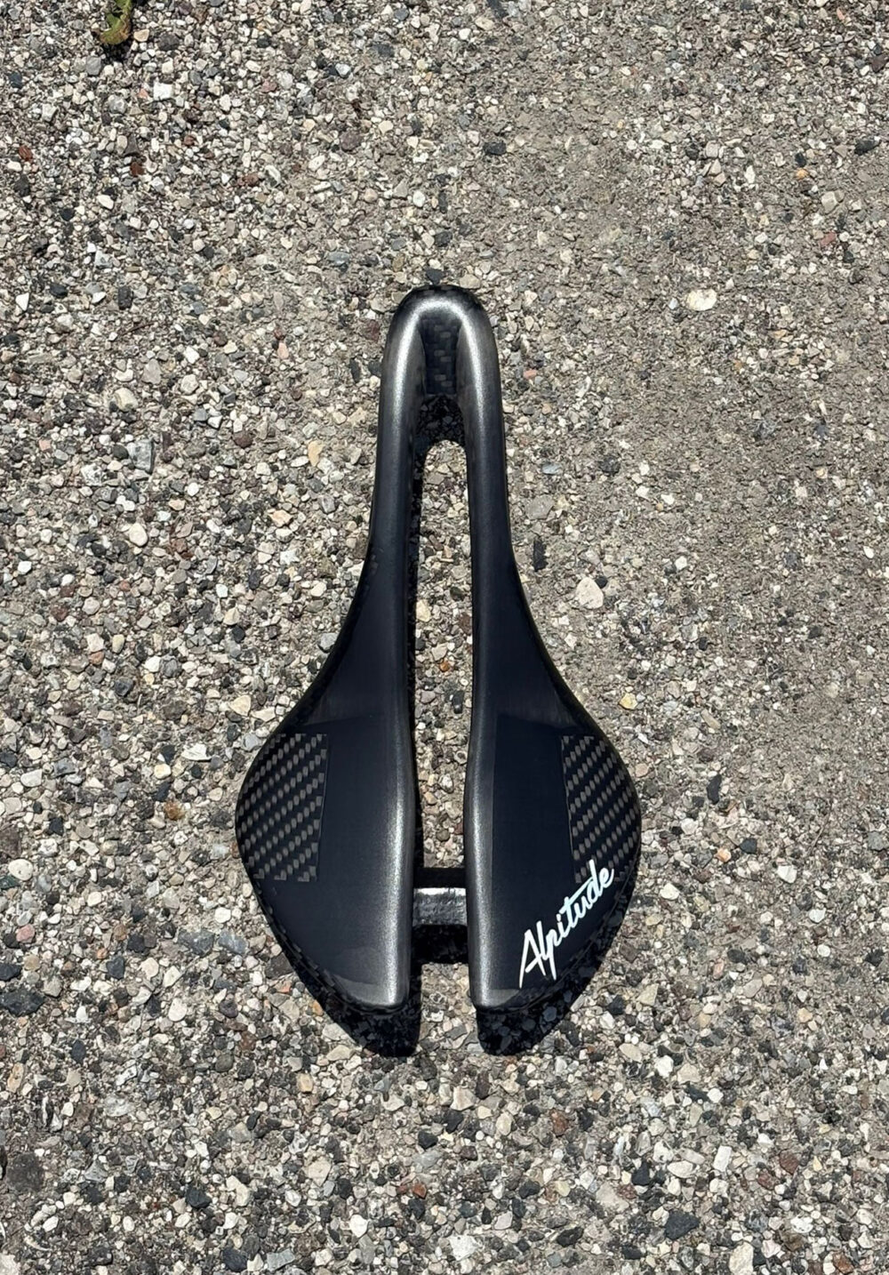 gardena-saddle-alpitude-giro-limited-edition-2026