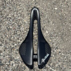 gardena-saddle-alpitude-giro-limited-edition-2026