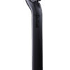 alpitude-tonale-seatpost-carbon-pinarello-dogma-f2025-f2026