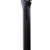 alpitude-tonale-seatpost-carbon-pinarello-dogma-f2025-f2026-2