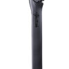 alpitude-tonale-seatpost-carbon-pinarello-dogma-f2025-f2026-3