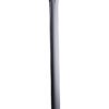 alpitude-tonale-seatpost-carbon-pinarello-dogma-f2025-f2026-4