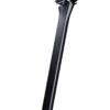 alpitude-tonale-seatpost-carbon-pinarello-dogma-f2025-f2026-5