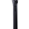 alpitude-tonale-seatpost-carbon-pinarello-dogma-f2025-f2026-6