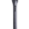 Alpitude-carbon-seatpost-V5rs-Colnago-staight-1k
