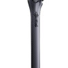 Alpitude-carbon-seatpost-V5rs-Colnago-staight-3k-twill