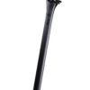 Alpitude-carbon-seatpost-V5rs-Colnago-staight-3k-twill-2